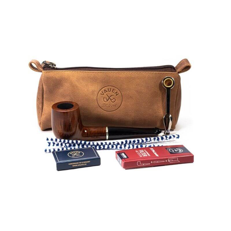 Vauen Starter Kit - Billiard